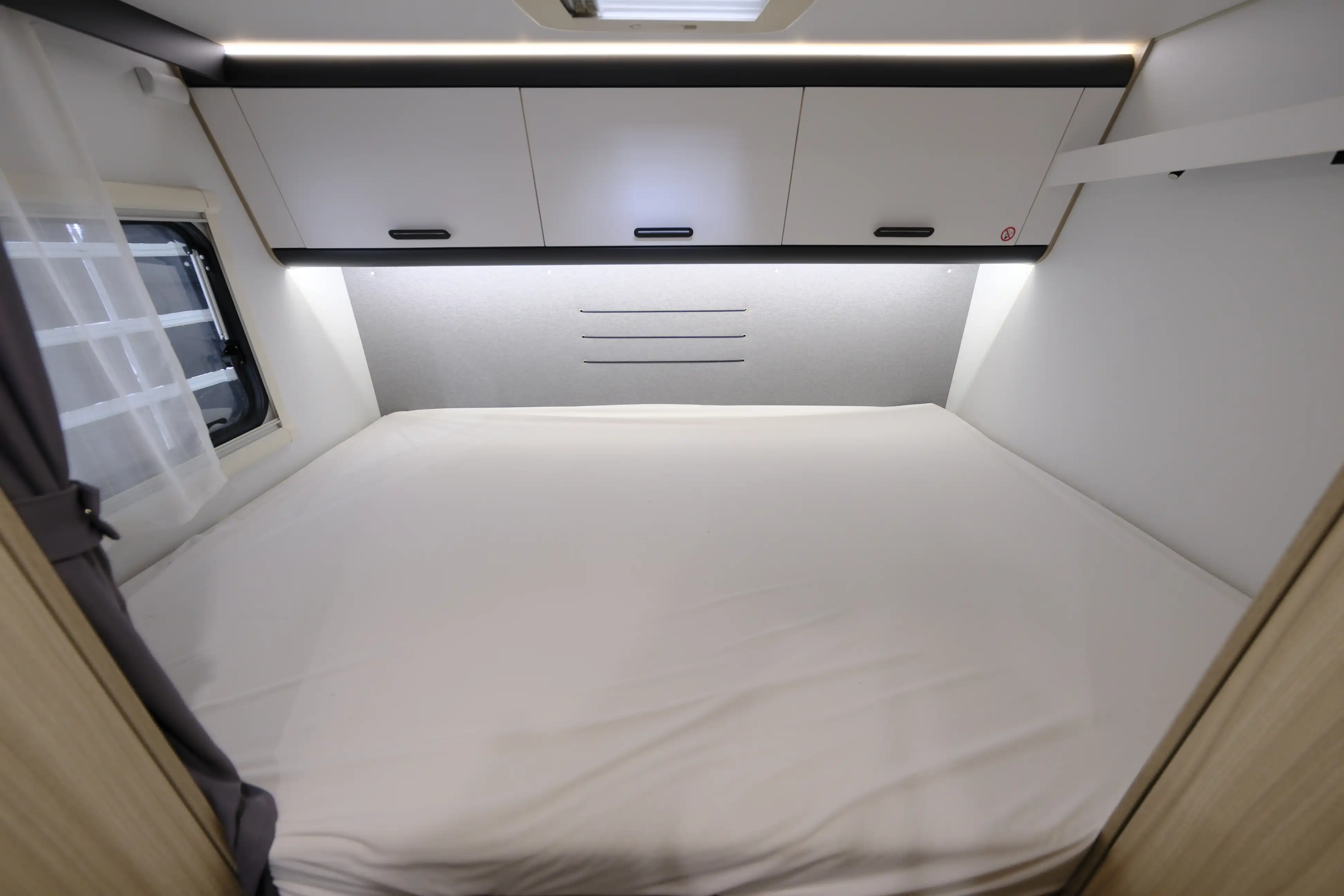 SUN LIVING A 75 DP - Ansicht 11